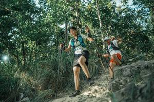 BIB: 
                            <button type="button" onclick="openModal(26039322)" class="btn btn-primary btn-sm float-right btn-popup" data-toggle="modal" data-target=".modal-high-quality">
                        <i class="fas fa-shopping-cart"></i> Add to Cart
                    </button>
                                            <button type="button" onclick="isThisMe(26039322, true)" class="btn btn-success btn-sm float-right btn-popup btn-isme hidden" data-toggle="tooltip" data-placement="bottom" title="นี่คือรูปของคุณใช่ไหม คลิกที่นี่เพื่อเอาเข้าอัลบั้ม">
                        <i class="fas fa-plus"></i> Add to album
                    </button>
                    <button type="button" onclick="isThisMe(26039322, false)" class="btn btn-warning btn-sm float-right btn-popup btn-isnotme hidden">
                        <i class="fas fa-ban"></i> Remove from album
                    </button>